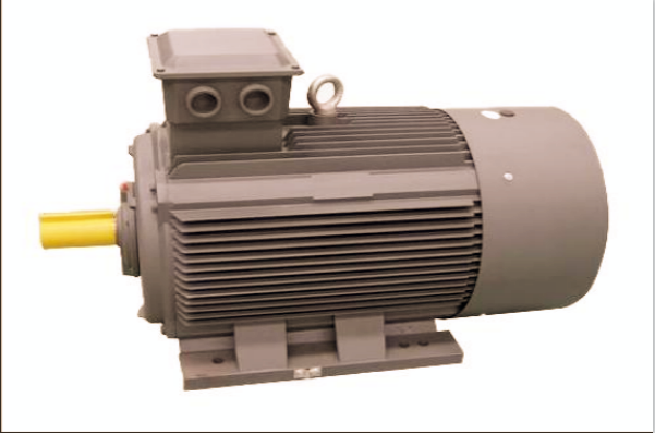 永磁同步電機的優(yōu)勢具體體現(xiàn)在哪些方面？
